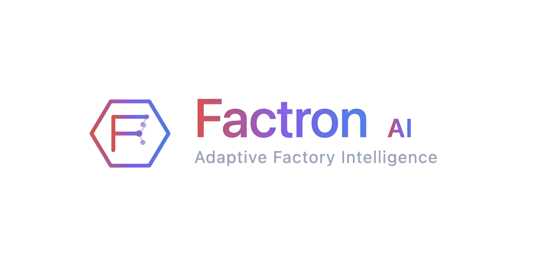Factron AI, Inc.
